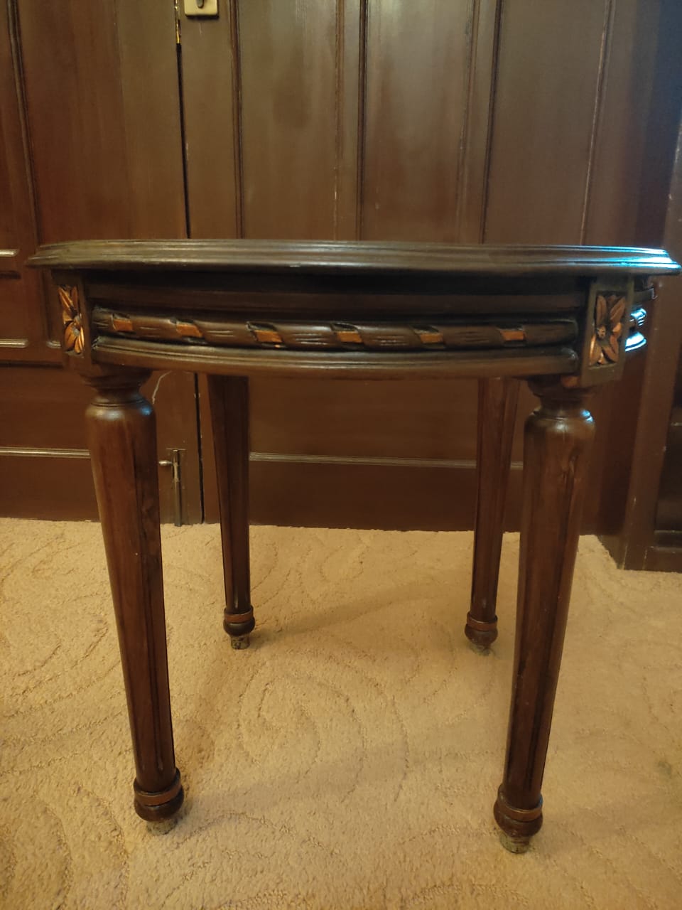 WhatsApp Image 2025-01-20 at 6.34.33 PM-37fa4e23